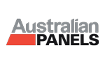 Australian Panels Logo 150px