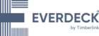 Everdeck_Horizontal_Grey 200px